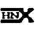 HNX