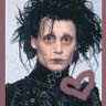 JohnnyDepp'sGirl