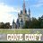 homeschoolmommyof_2