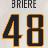 BuffaloSabres