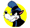 Wulfie