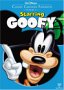 Goofy-family