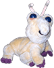 eeyore_is#1