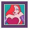 JessicaR
