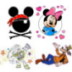 MickeyMinnieBuzzGoof