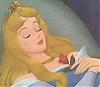 SleepingBeautyFan16
