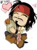 LubyLoo