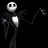 Jack-Skellington