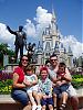 disneymom145