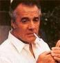 paulie_walnuts
