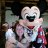 fan4mickey