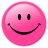 SmileWoman
