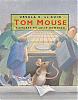 Tom-mouse