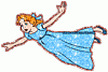 tat2dprincess