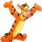 Tigjam630