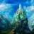 EnchantedTales