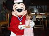 Milliemouse