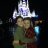 Disney Sheri