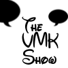 TheVMKShow