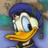 DonDuck