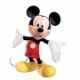 NJDisneyGal