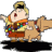 zippitydoo
