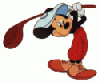 disneycra-z