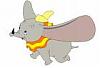 Dumbo76