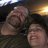 dean_and_monica