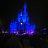 Disneymommy2006