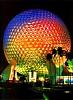 spaceshipearthmom