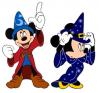 Sorceress_Minnie