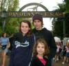Islandfamily