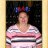 DisneyMom2008