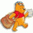 Pooh46