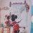 WeDisney4