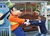 figmentgoofy