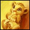 SimbaGirl526
