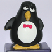 Twheezy