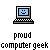 CheapGeek