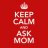 kaysmom