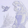 AuroraRose