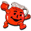 KoolAid