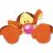 Tigger28