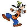 WhiteFangDisneyLover