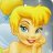 tink228