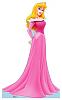 princess aurora5726