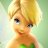 PrincessPixie