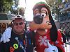 ADGoofy