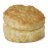 GreatBiscuit